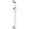 Image de Hewi 900.33m00140 Barre Porte-douche, Ø 32, L 900