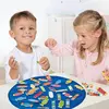 Image de Bonbons Beléduc