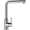 Image de Schock 518000edm Robinet Acier Inoxydable