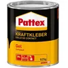 Image de Pattex Gel Compact Colle Forte En Gel Jaunâtre 625 G
