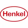 Image de Pattex - Colle Forte Classic 125g Henkel 1 Pcs