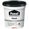 Image de Colle À Bois Classique 760 G En 204 : D1, D2