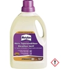 Image de Metylan MAL1 Metylan Tapetenlöser 1,0 l, 1 St.