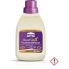 Image de Decoll Max 2en1 Bidon 500ml - Metylan