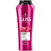 Image de Gliss Shampooing Colour Perfector Shampooing pour femmes 250 - Schwarzkopf