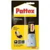 Image de Pattex - Colle Spécial Chaussures 30g