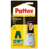 Image de Pattex - Colle Spécial Textile 20g