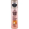 Image de Gliss kondicionér Total Repair Express-Repair-Conditioner pro eny 200 - Schwarzkopf