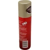 Image de Gliss Kur Ultimate Color Conditioner Spray 200ml
