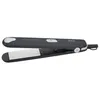 Image de Aeg - Hc 5680 Lisseur À Cheveux 20w Gris