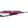Image de AEG Lisseur HC 5680 20 W violet
