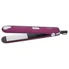 Image de Aeg - Hc 5680 Lisseur À Cheveux 20w Violet