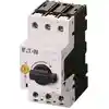 Image de Eaton Pkzm0-0,63