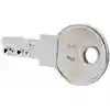 Image de Clé de rechange MS2-20 - Accessoires pour appareils avec circuit deM22-ES-MS2