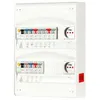Image de Eaton - Coffret Monté Câblé T2-f2 - T3-f3 (073000169)