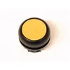 Image de 216599 M22s-d-y Bouton-poussoir Collerette Plastique 1 Pc(s) Q251442 - Eaton