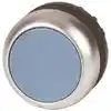 Image de Eaton 216600 Accessoires pour interrupteurs électriques Bouton (216600)