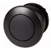 Image de 216713 M22s-dp-s Bouton-poussoir Coup De Poing Noir 1 Pc(s) Q227732 - Eaton