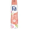 Image de Fa Deo Spray Divine Moments (150 ml)