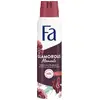 Image de Fa Deo Spray Glamorous Moments Edler Duft 48h (150 ml)