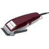 Image de Tondeuse À Cheveux Professionnelle 10w   Lames Star Blade 46 Mm   Longueur De Coupe 0,7 À 3 Mm   Moteur Silencieux Pour Coupes Précises   Moser