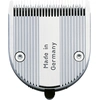 Image de Tête au lithium Wahl Bravura WAHL BRAVURA & MOSER BOW