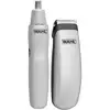Image de Kit de voyage pour tondeuse à cheveux Wahl 9962 - Neuf