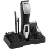 Image de WAHL Groomsman Pro Barttrimmer