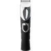 Image de Wahl Tondeuse à cheveux Lithium Ion Batterie Batteri