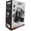Image de Wahl Rasierer mit Akku Consumer 3615-0470