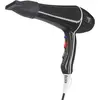 Image de Choisissez le Dryer Super Dry   Un sèche-cheveux puissant de 2 000 watts pour un soin parfait