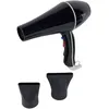 Image de Sèche-cheveux Wahl 4340-0470 Super Dry