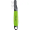 Image de Wahl Pro Pet Dematter - démêloir