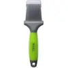Image de Moser Animal Premium Slicker Brush - brosse carde premium
