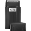 Image de Wahl Super Close AC/Battery Noir