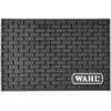 Image de Tondeuse WAHL Pocket Pro, kit de toilettage pour animaux de compagnie, couleur : noir
