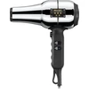 Image de Wahl Barber Dryer - sèche-cheveux