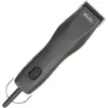 Image de Tondeuse Wahl Max 50