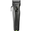 Image de Wahl Genio, noir, 0,8 mm, 1,8 mm, 4,6 cm, tête, acier au carbone