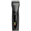 Image de Choix ChromStyle, noir, 0,7 mm, 3 mm, tête, DC, 5000 RPM