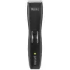 Image de Wahl Clipper Corporation WAHL 1586-0471 Prima Kerpamoji ma in l  gyv nams (1586-0064)