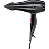 Image de Wahl Clipper Corporation WAHL 4352-0470 VENTUS PRO Plauk diovintuvas