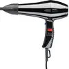 Image de Sèche-cheveux Wahl Protect 1500 W Noir