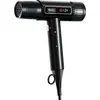 Image de WAHL Vanquish hair dryer 4321-0470
