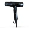 Image de Sèche-cheveux WAHL Vanquish 1600 W Moteur BLDC 3 vitesses Noir - Neuf