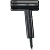 Image de Wahl Suszarka do wosow T-Dryer Vanquish 4322-0470