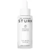 Image de Sérum apaisant 30 ml
