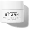 Image de Crème légère pour le visage ( Light Face Cream) 50ml
