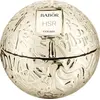 Image de BABOR HSR Lifting Anti-Wrinkle Cream 50ML