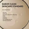 Image de Babor HSR Lifting Anti-Wrinkle Serum 30ml - sérum anti-rides visage